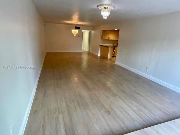 6540 SW 114th Pl , Unit D73, Miami, FL 33173