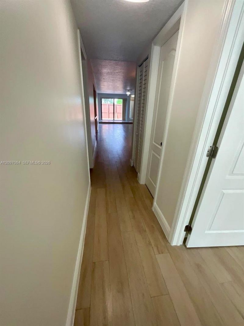6540 SW 114th Pl , Unit D73, Miami, FL 33173 Photo