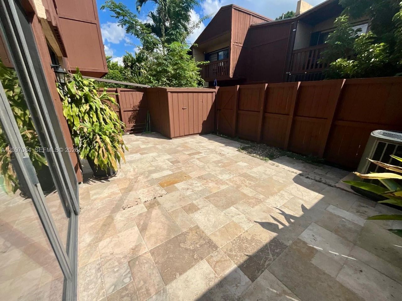 6540 SW 114th Pl , Unit D73, Miami, FL 33173 Photo