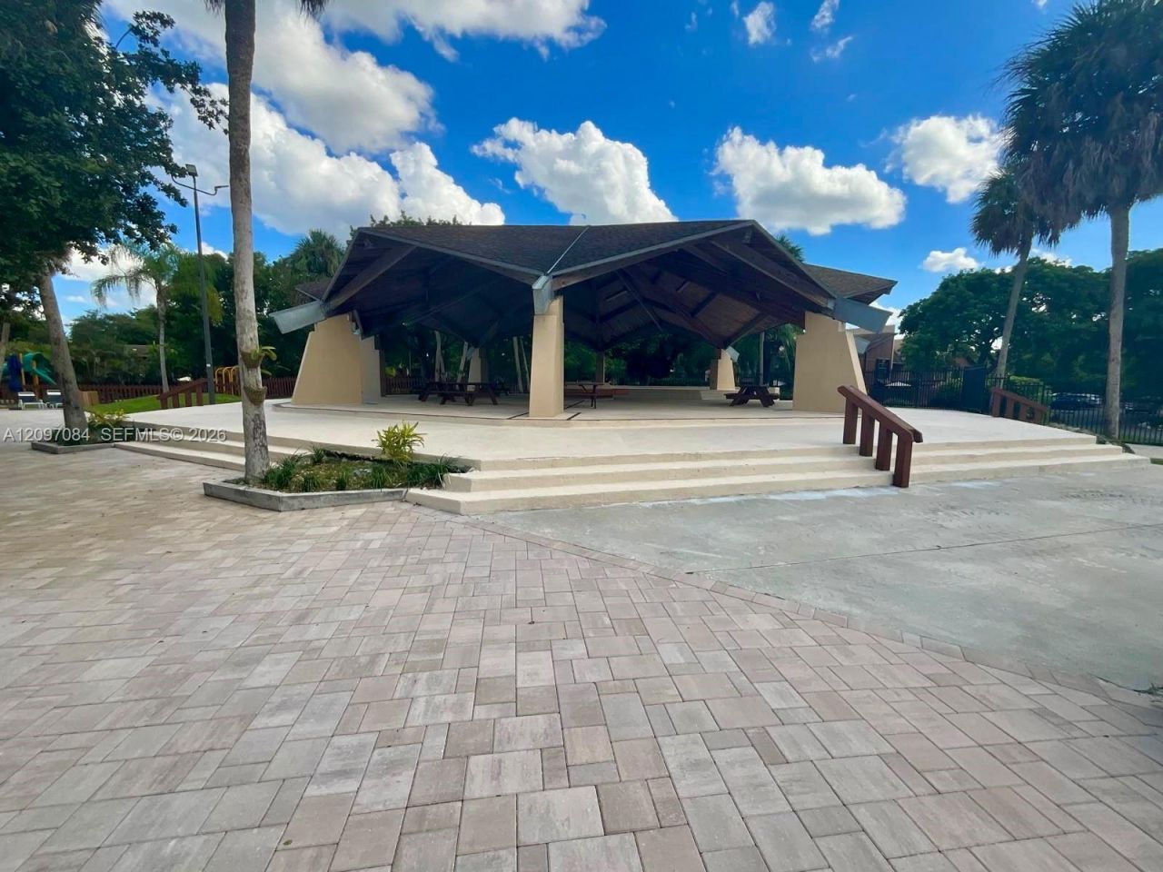 6540 SW 114th Pl , Unit D73, Miami, FL 33173 Photo