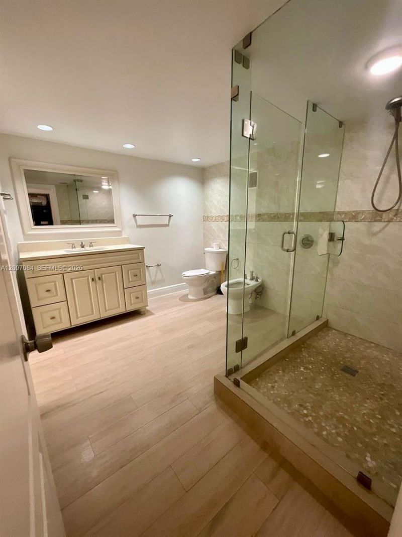 6540 SW 114th Pl , Unit D73, Miami, FL 33173 Photo