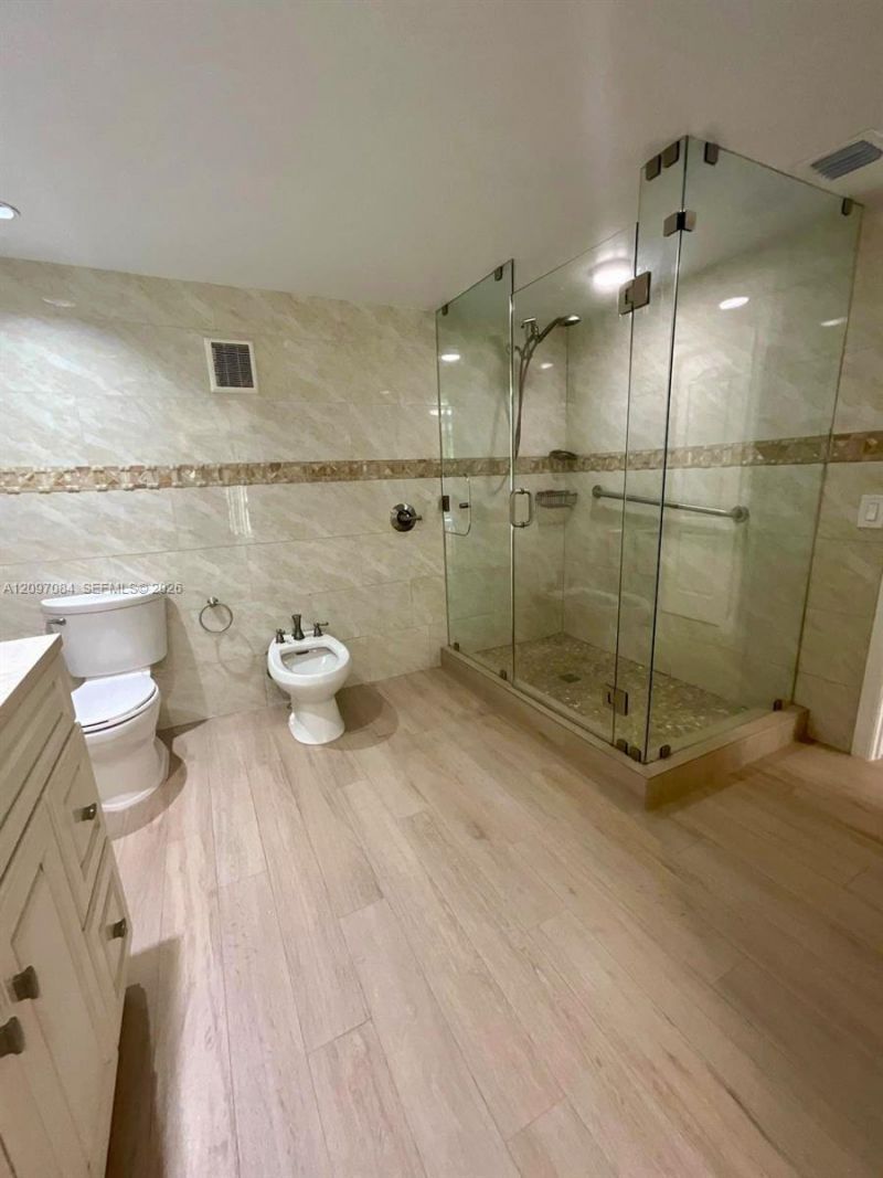 6540 SW 114th Pl , Unit D73, Miami, FL 33173 Photo
