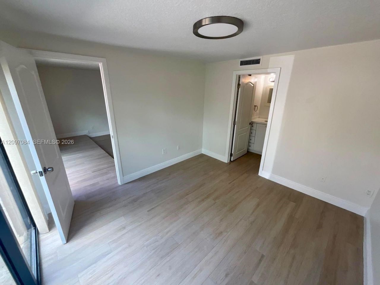 6540 SW 114th Pl , Unit D73, Miami, FL 33173 Photo