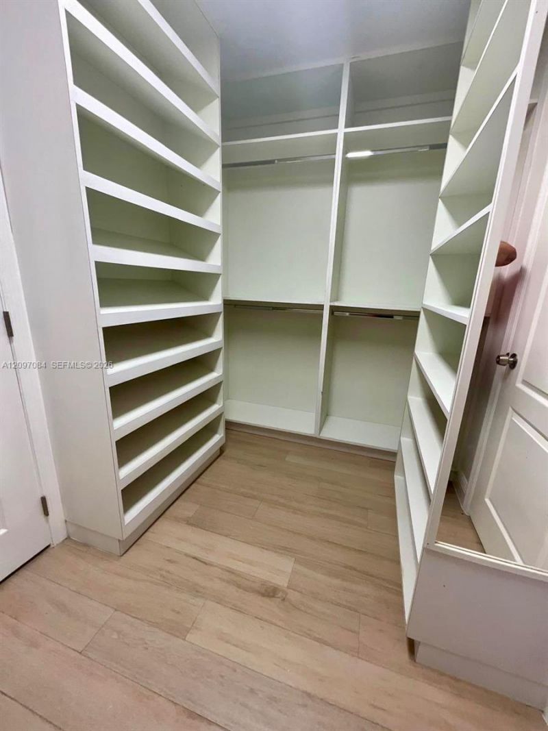 6540 SW 114th Pl , Unit D73, Miami, FL 33173 Photo