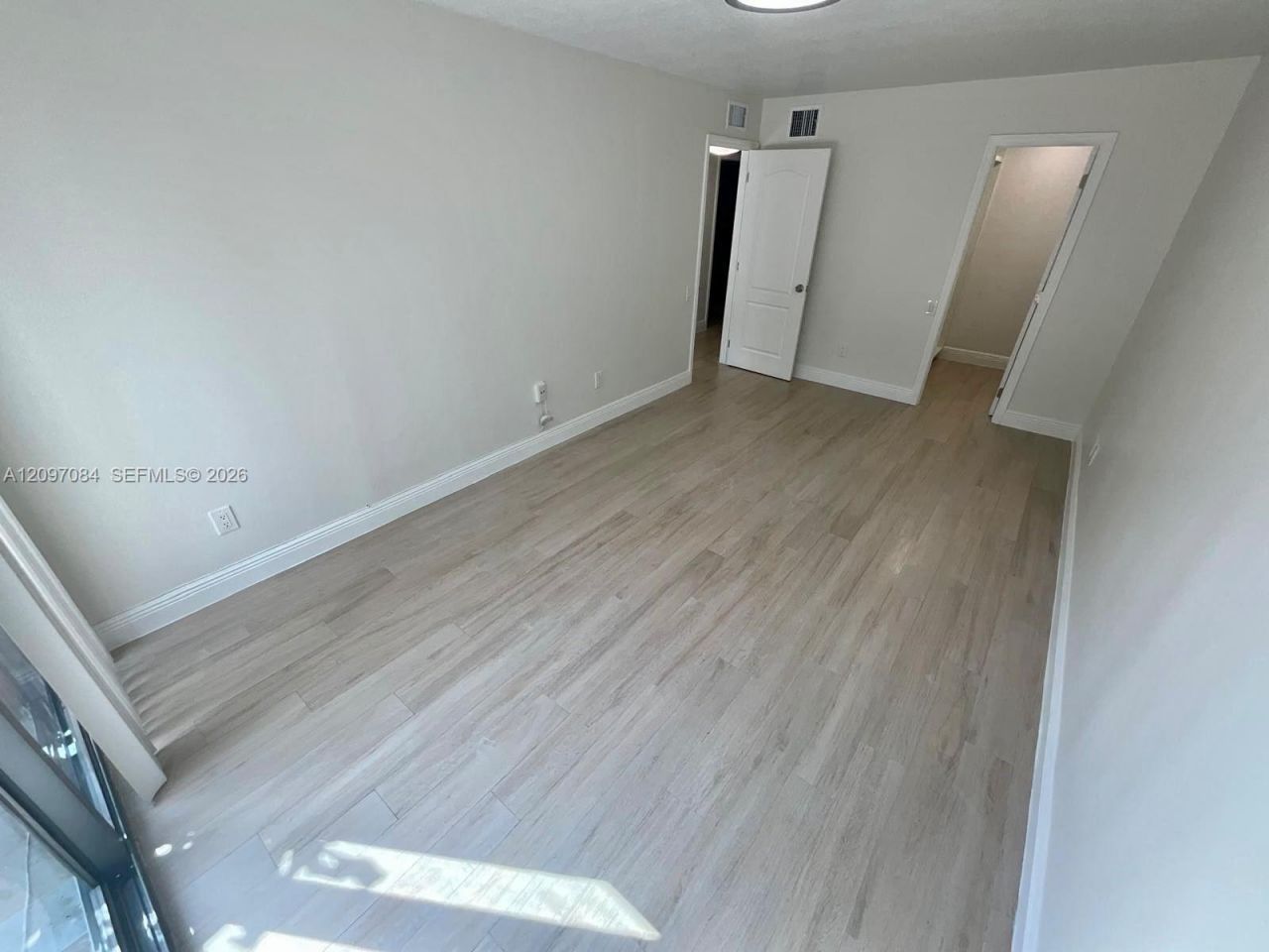 6540 SW 114th Pl , Unit D73, Miami, FL 33173 Photo