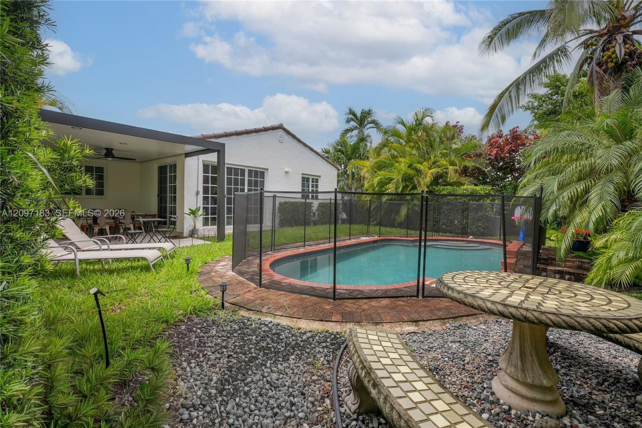 8827 Hawthorne Ave , Unit -, Surfside, FL 33154 Photo
