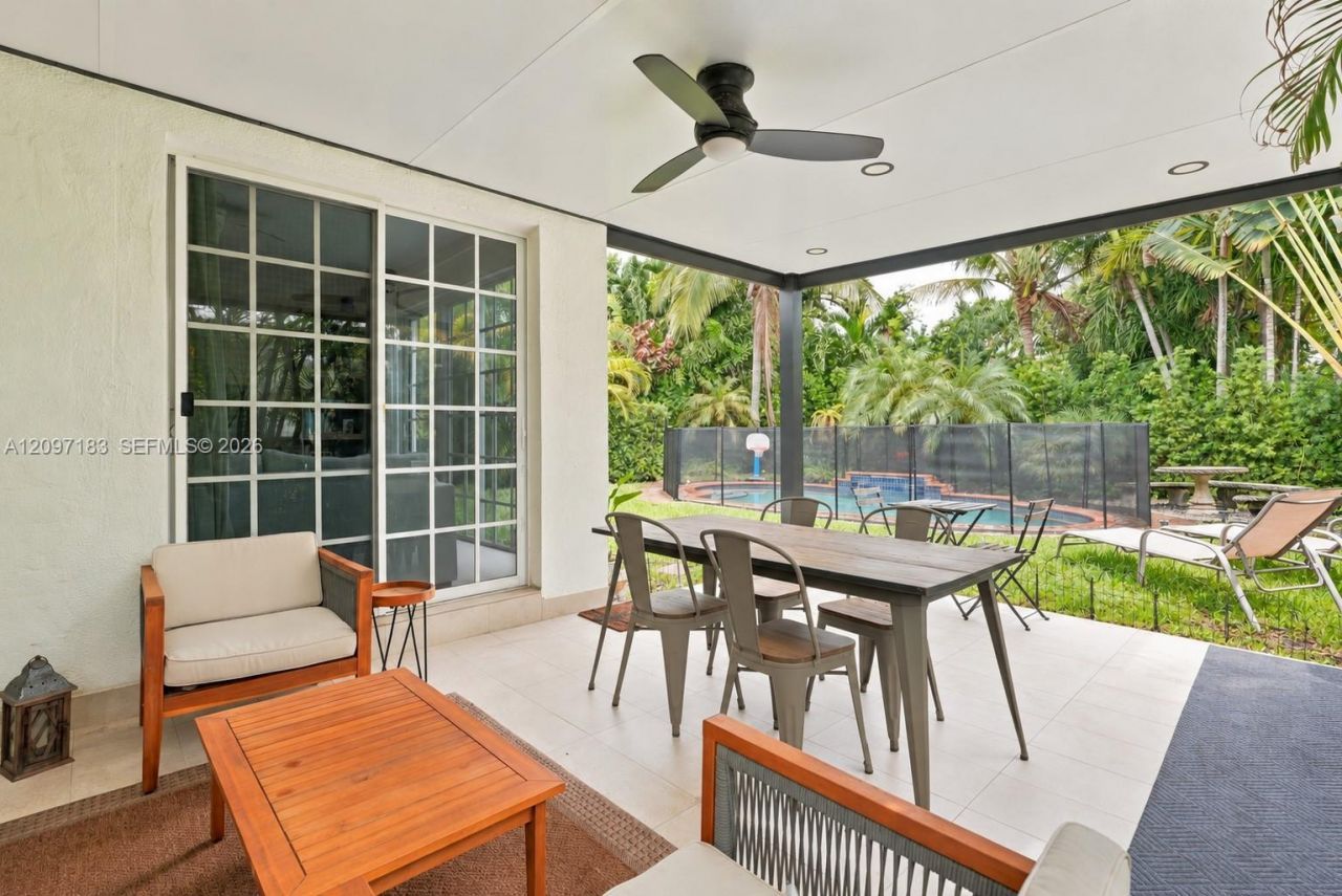 8827 Hawthorne Ave , Unit -, Surfside, FL 33154 Photo
