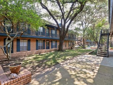 6011 E University Boulevard, Unit 246, Dallas, TX 75206