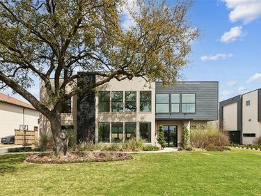 6441 Royalton Drive, Dallas, TX 75230