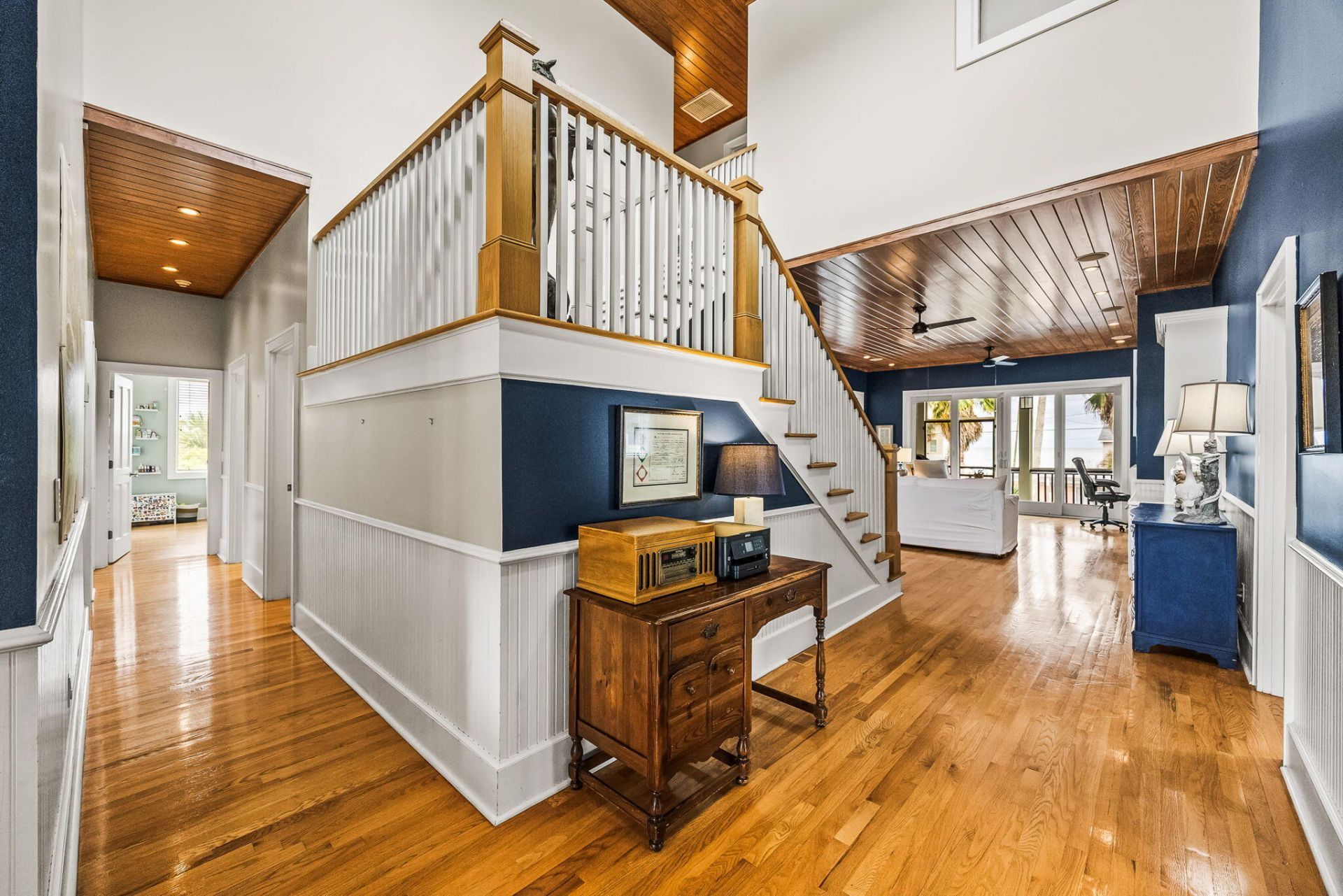 316 Seaview Lane Photo 10