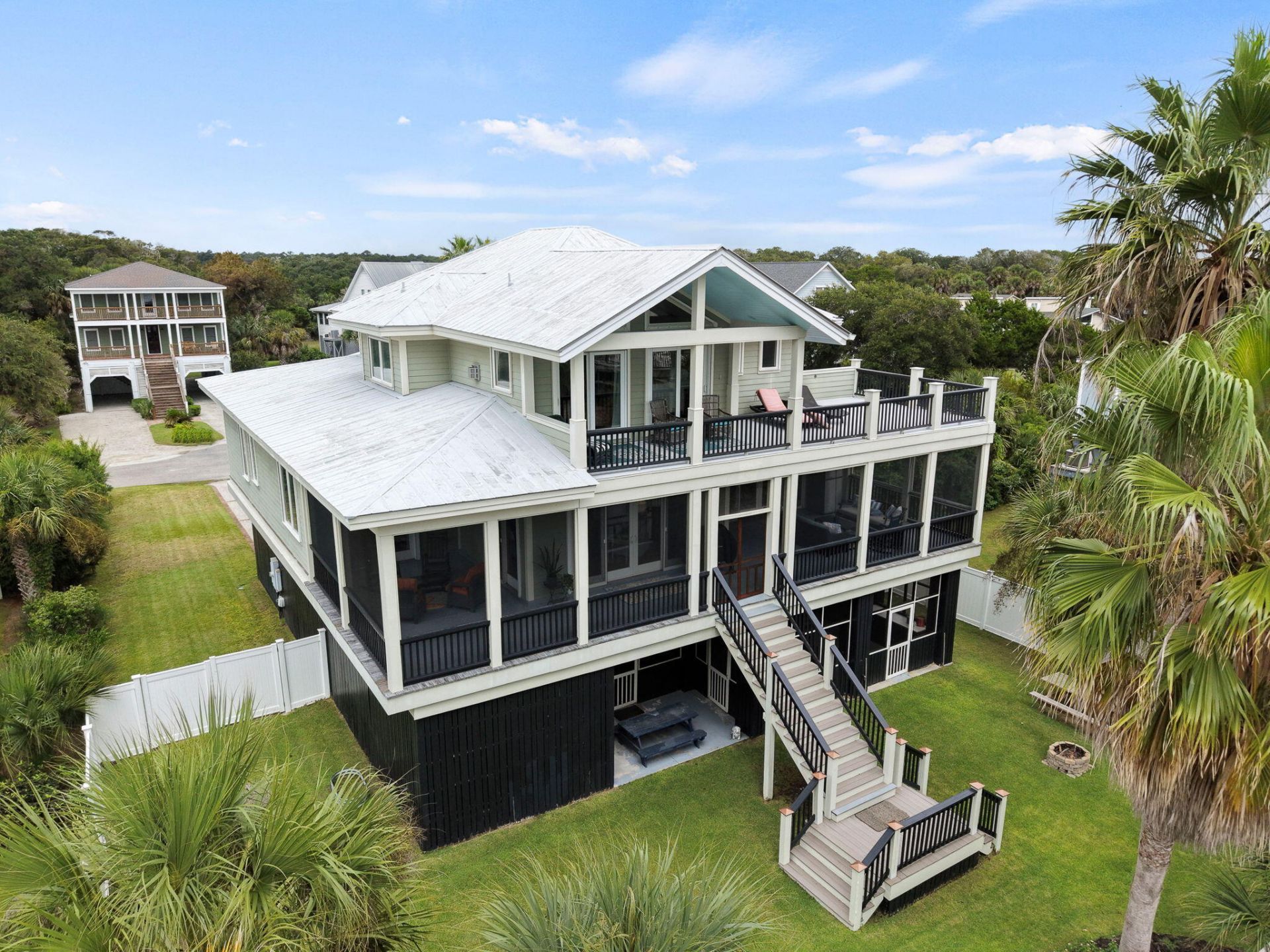 316 Seaview Lane Photo 100