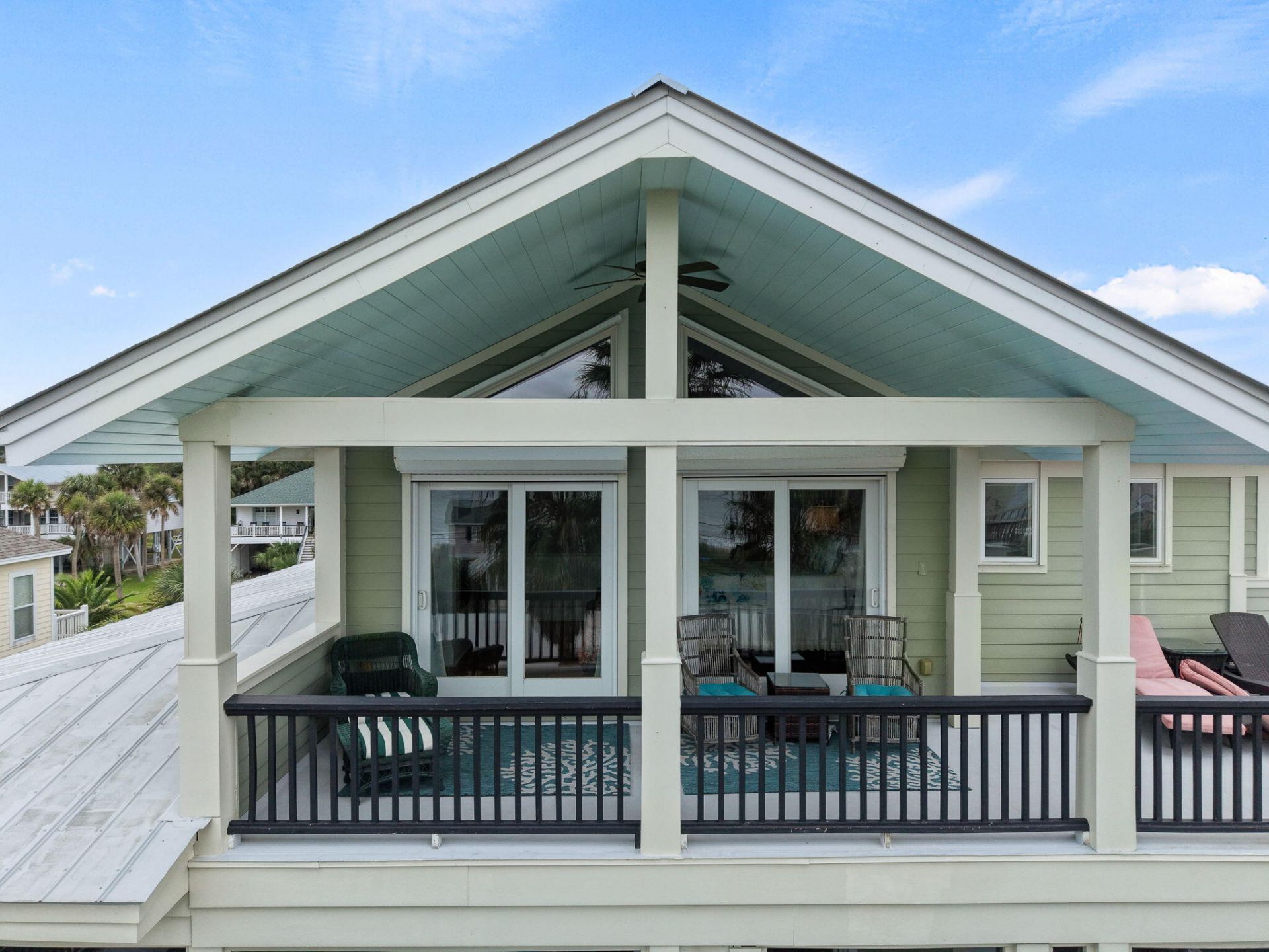 316 Seaview Lane Photo 101
