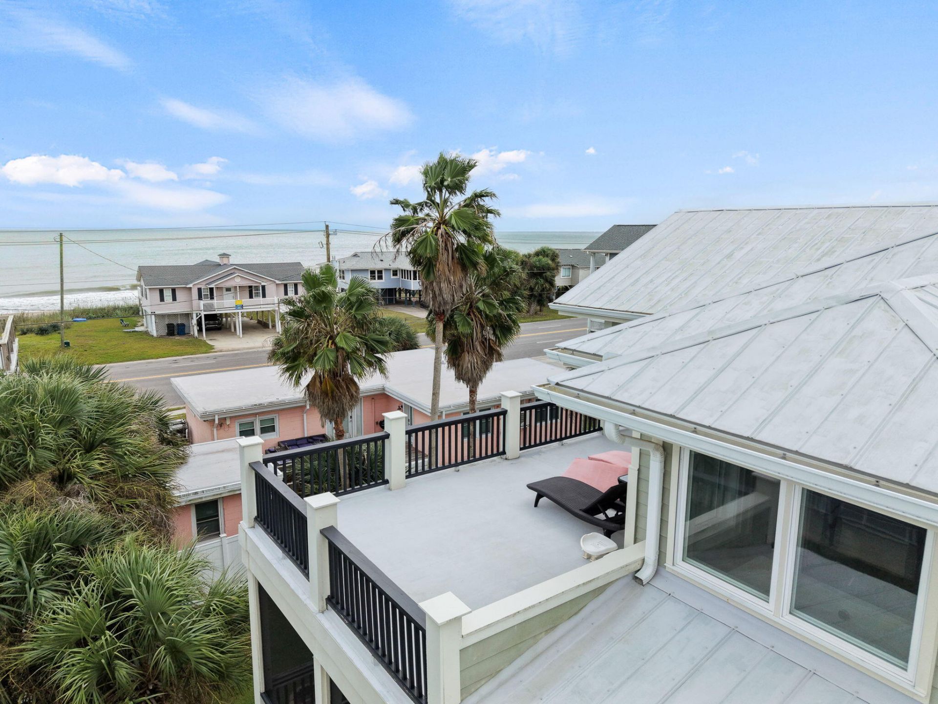 316 Seaview Lane Photo 102