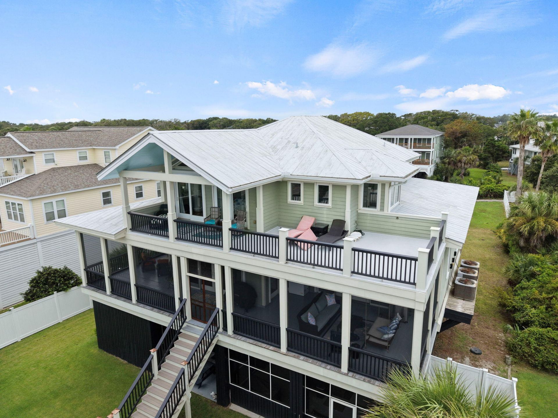 316 Seaview Lane Photo 103