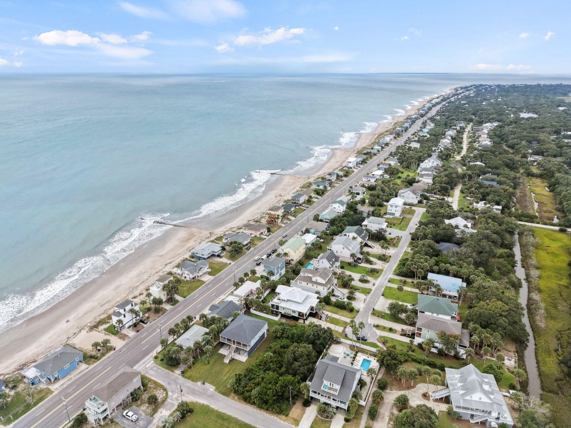 316 Seaview Lane Photo 104