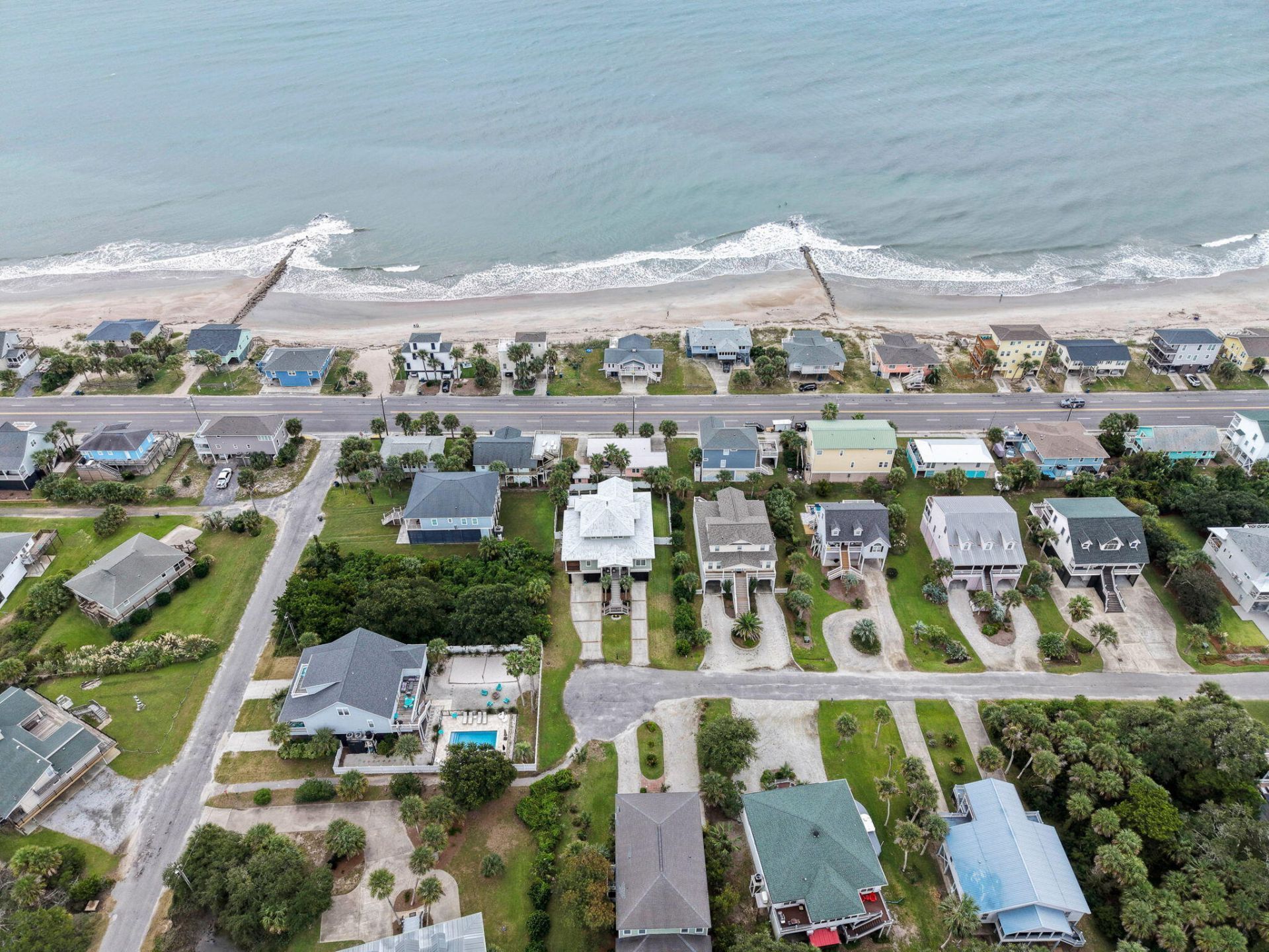 316 Seaview Lane Photo 106