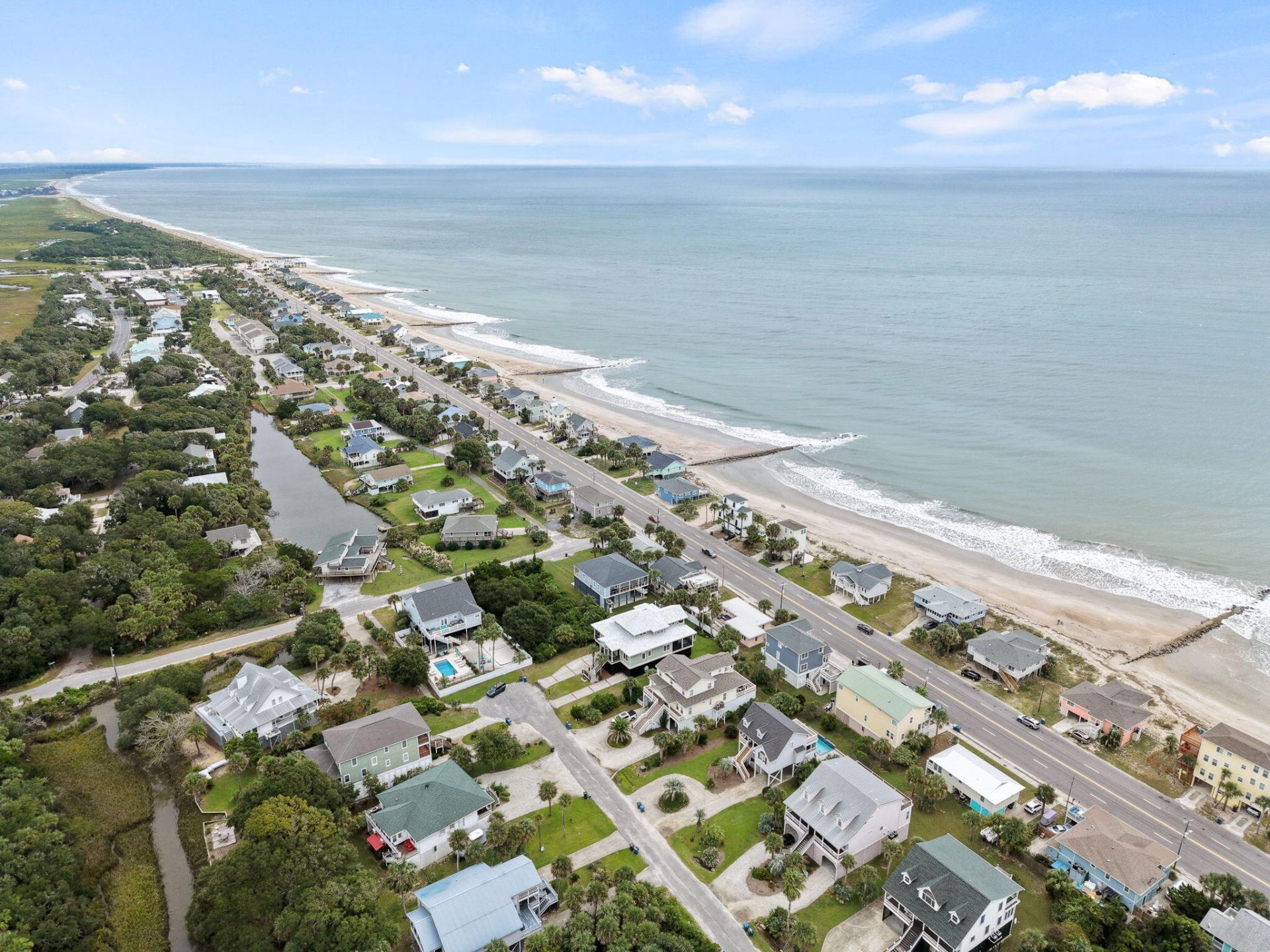 316 Seaview Lane Photo 107