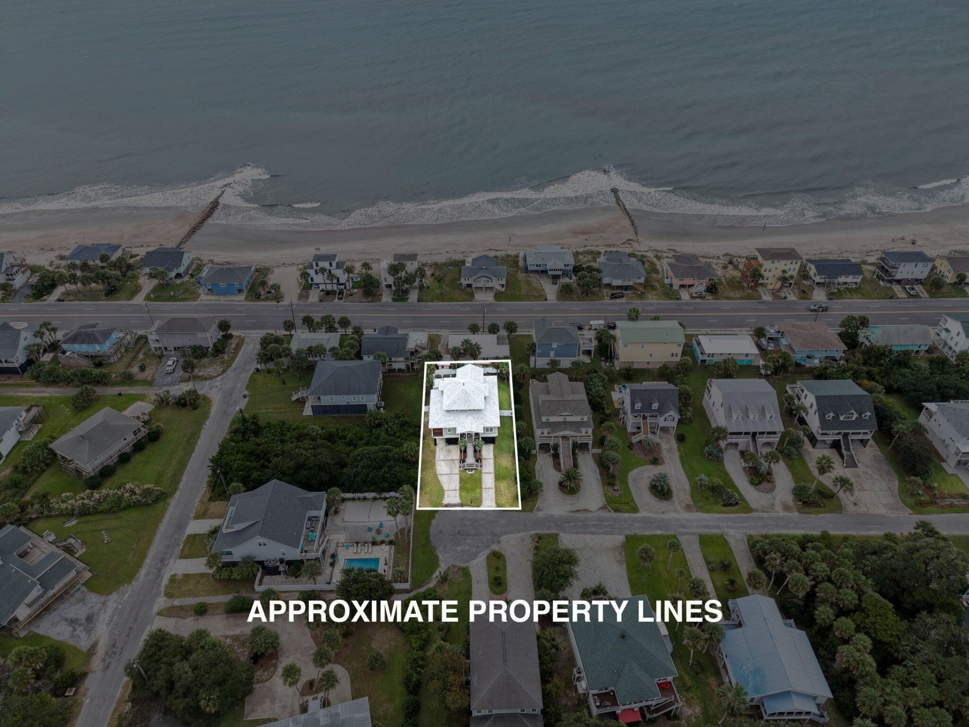 316 Seaview Lane Photo 108