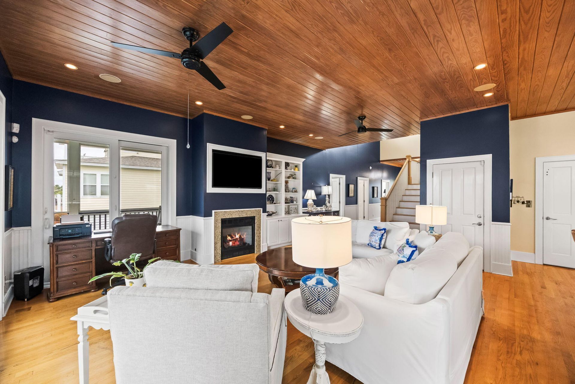 316 Seaview Lane Photo 13