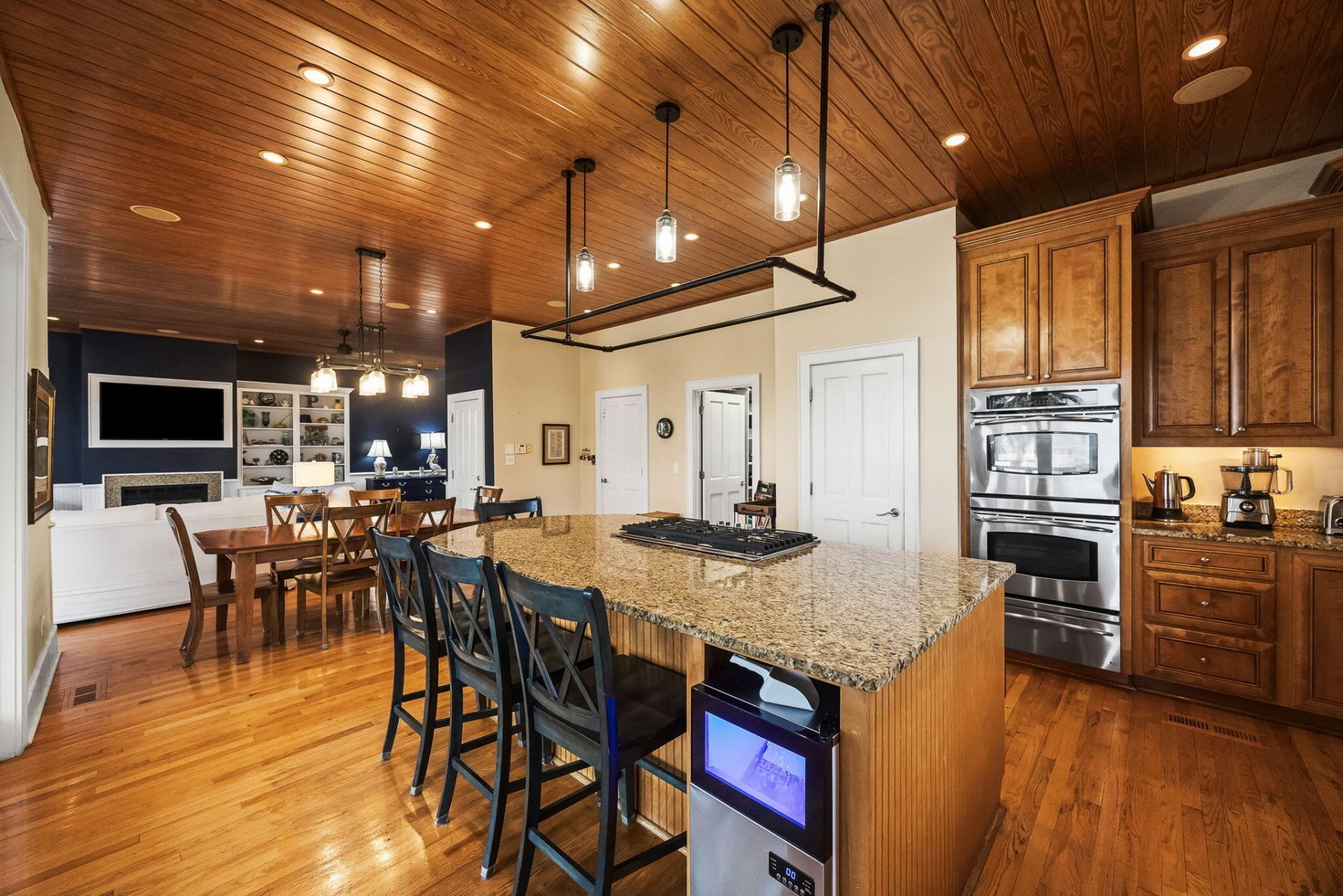 316 Seaview Lane Photo 19