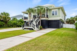 316 Seaview Lane photo 4