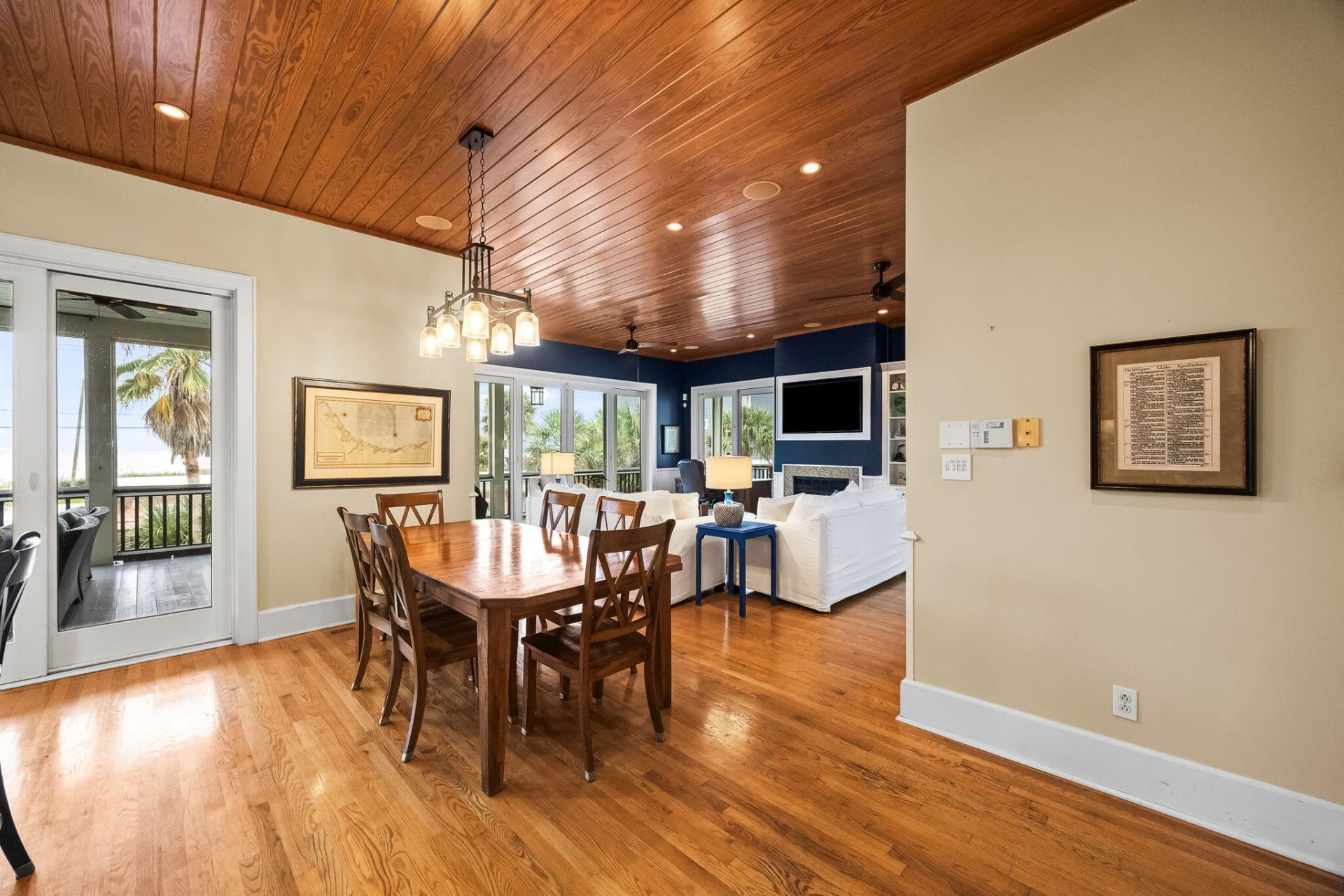 316 Seaview Lane Photo 22