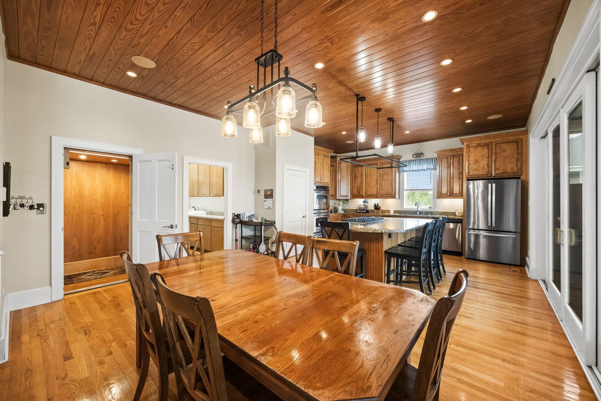 316 Seaview Lane Photo 23