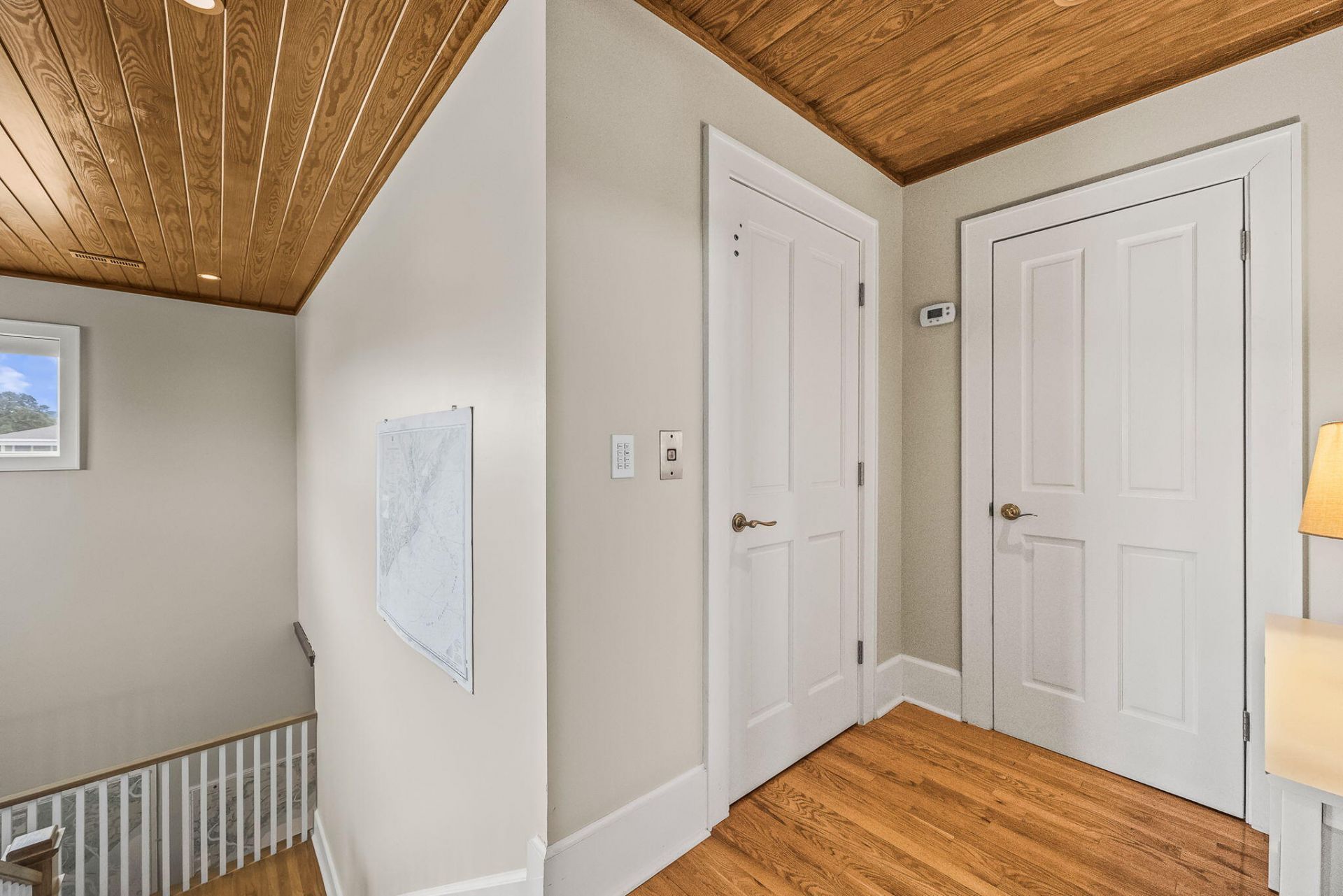 316 Seaview Lane Photo 24