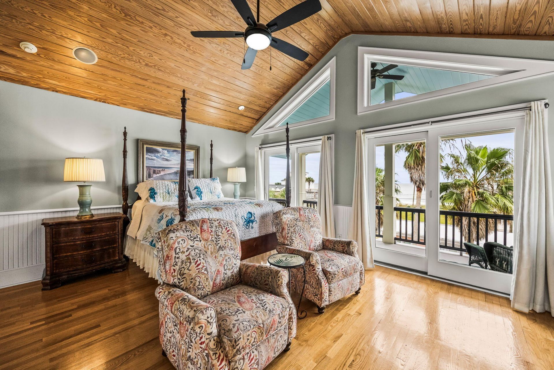 316 Seaview Lane Photo 26