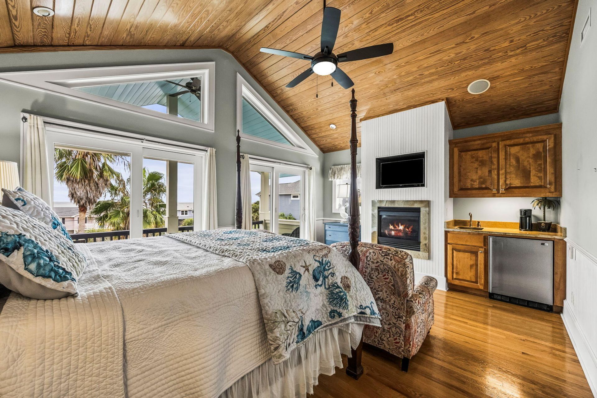 316 Seaview Lane Photo 27