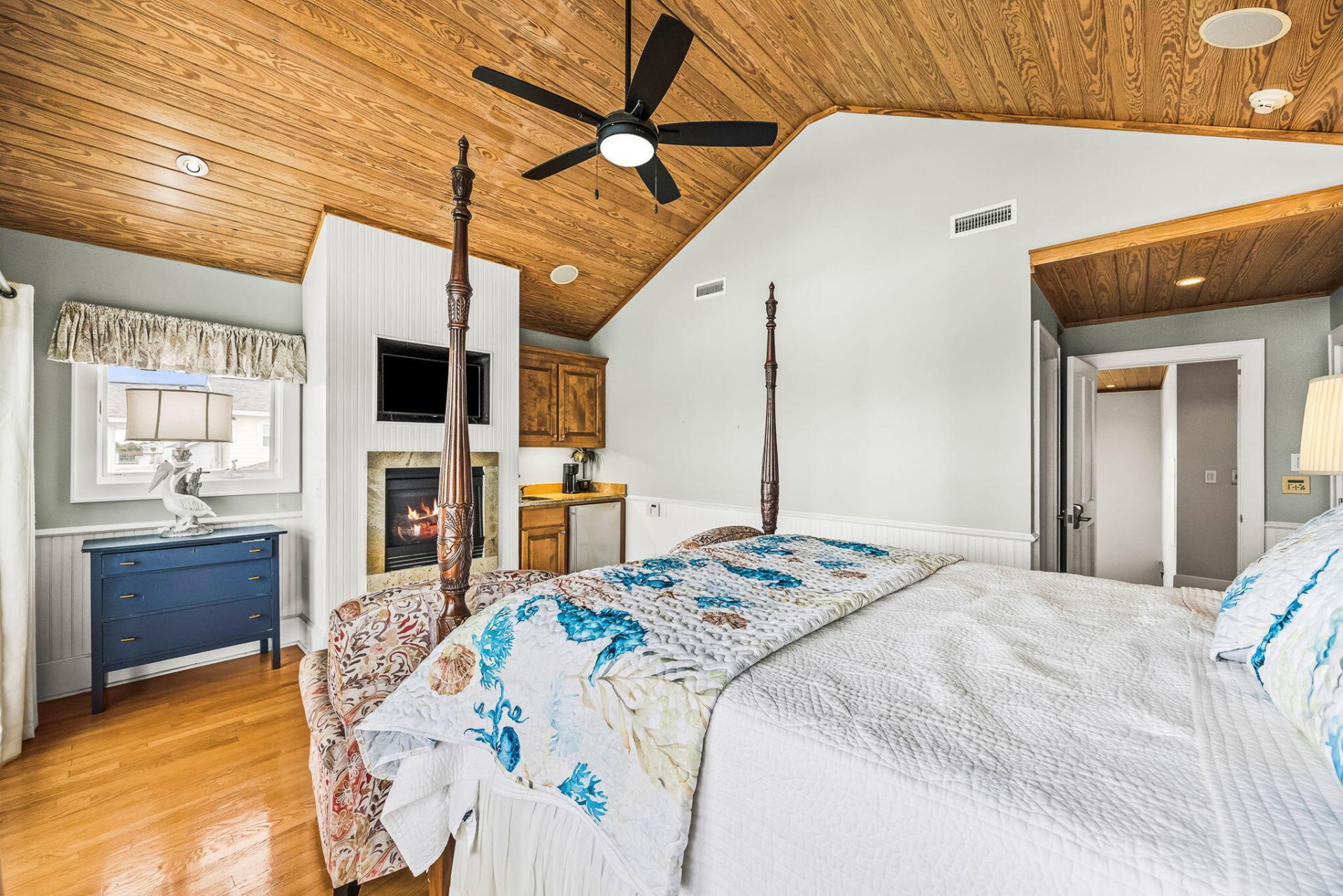316 Seaview Lane Photo 28