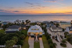 316 Seaview Lane photo 4