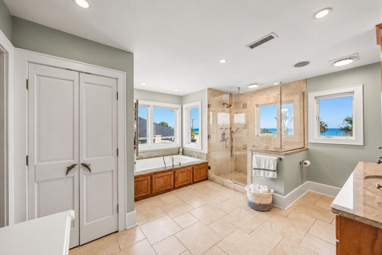 316 Seaview Lane Photo 31