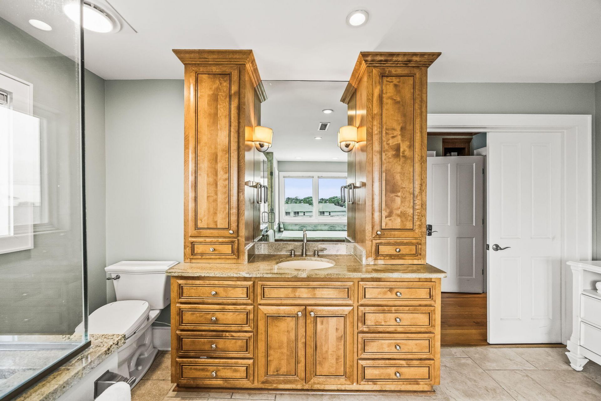 316 Seaview Lane Photo 32