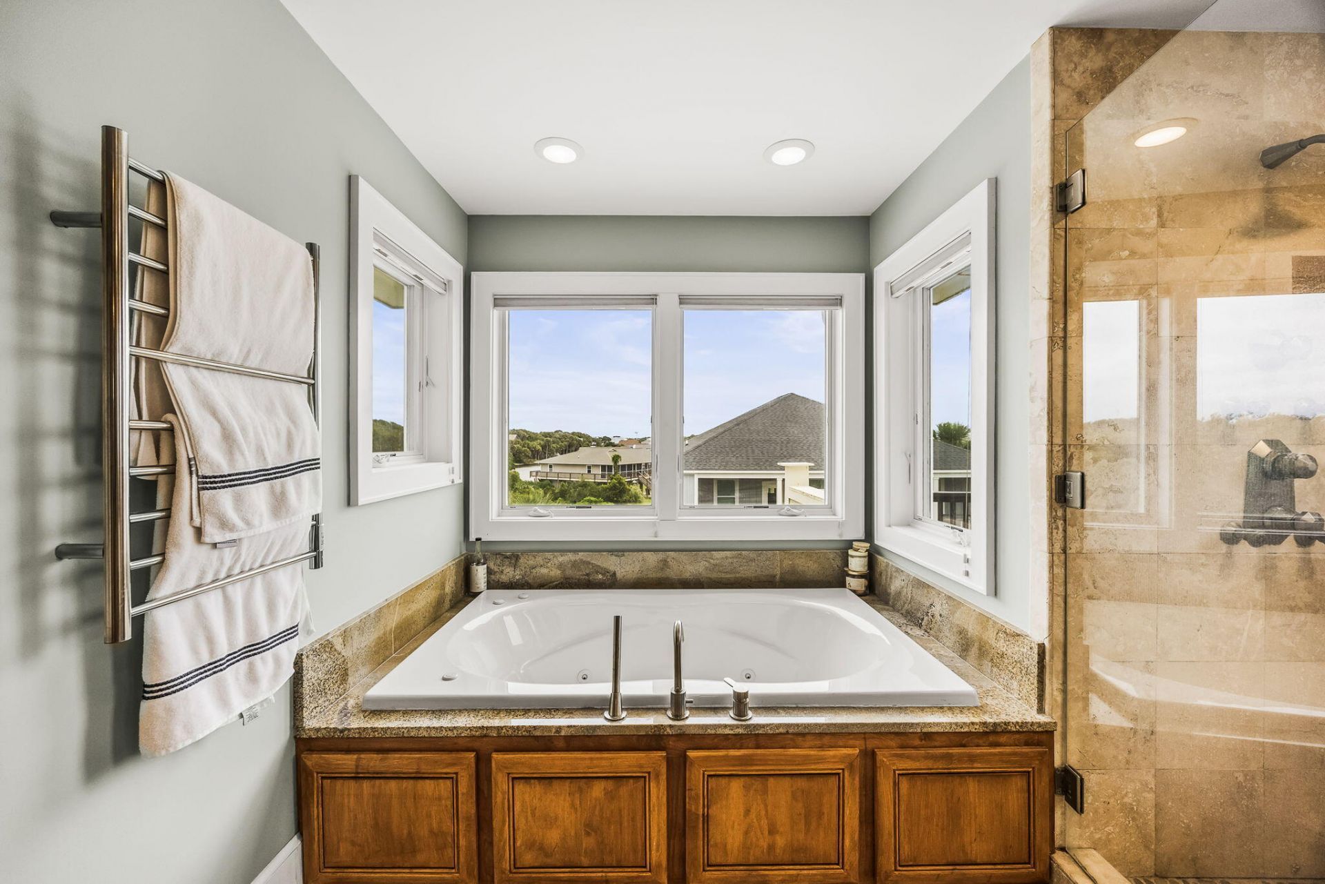316 Seaview Lane Photo 33
