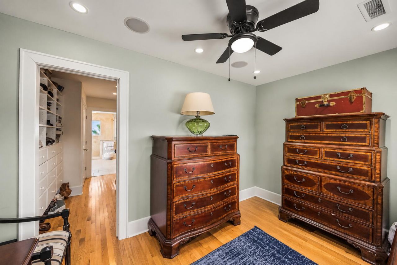 316 Seaview Lane Photo 34