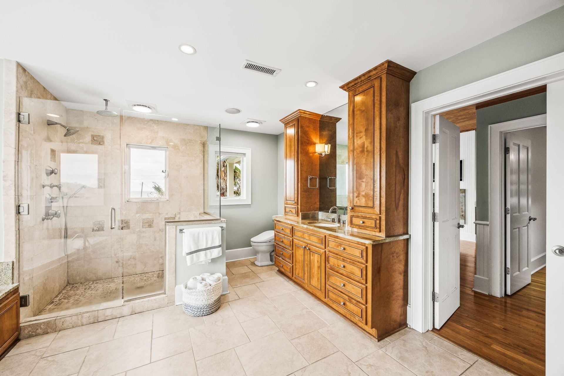 316 Seaview Lane Photo 35