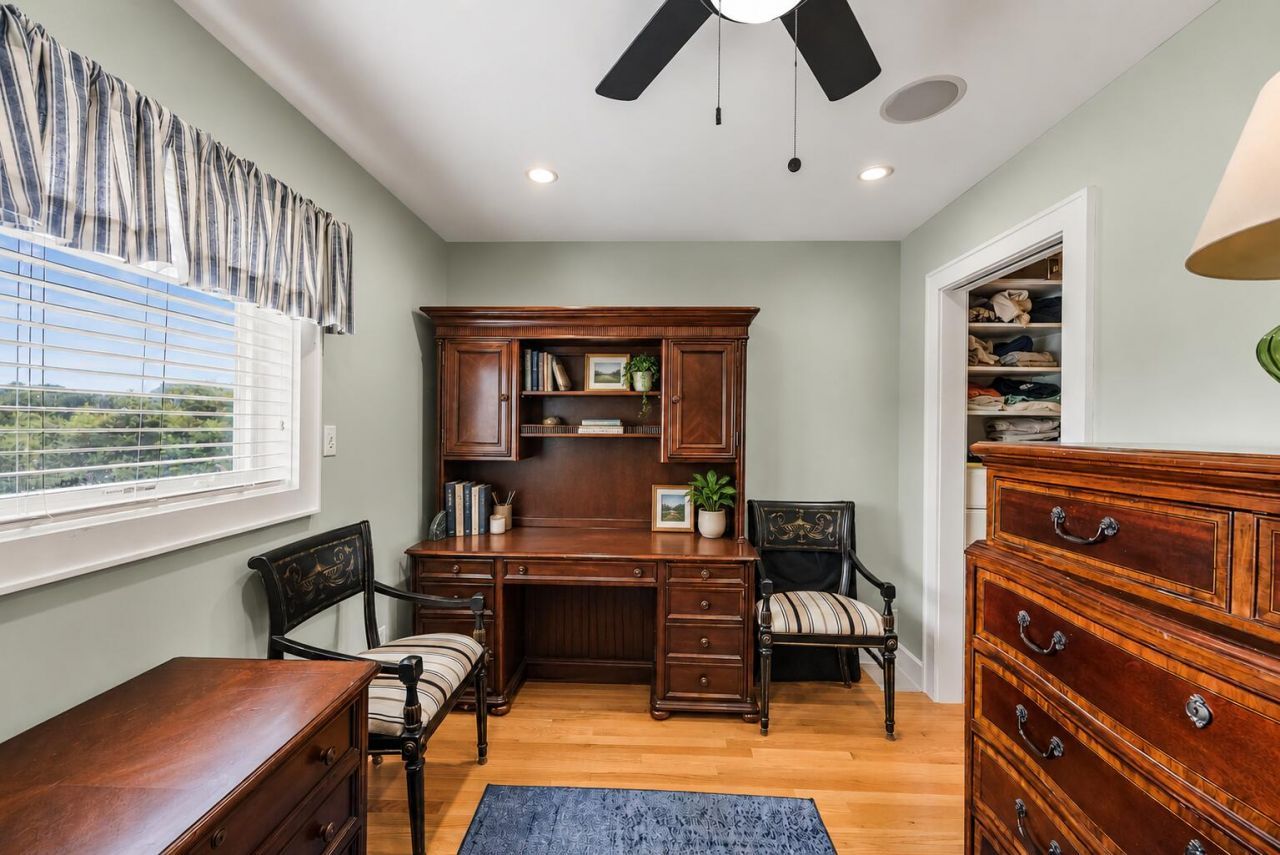 316 Seaview Lane Photo 36
