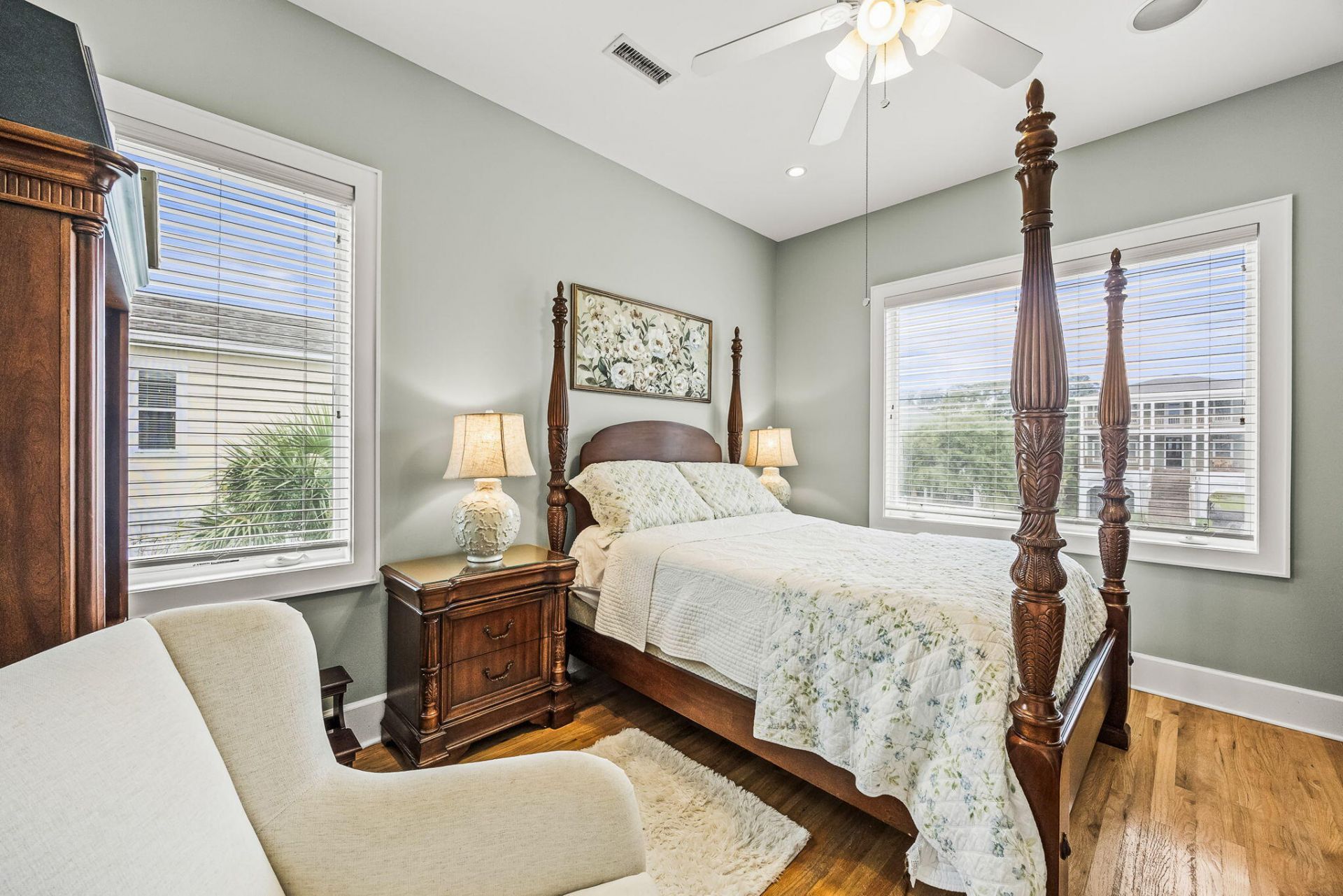 316 Seaview Lane Photo 37