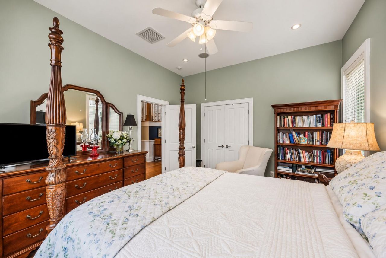 316 Seaview Lane Photo 38