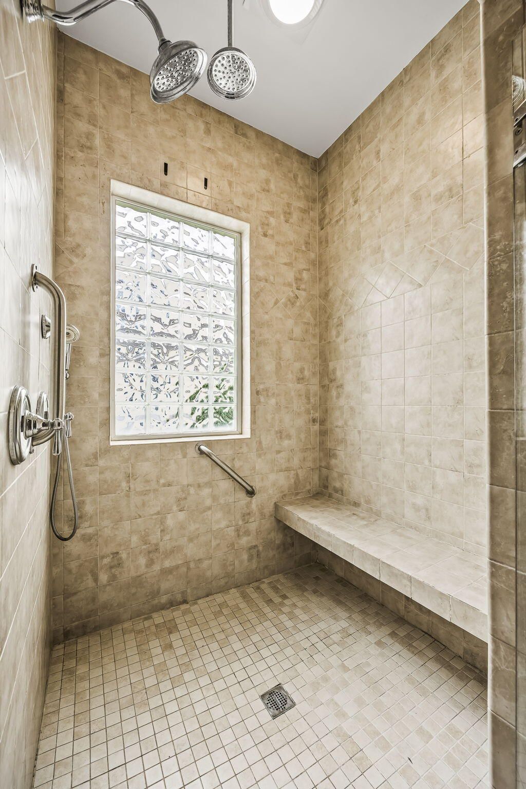 316 Seaview Lane Photo 39