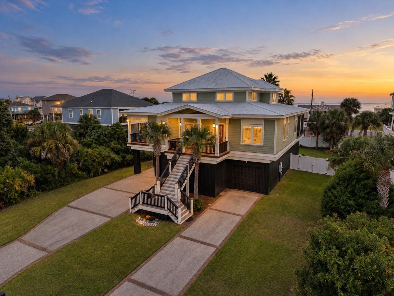 316 Seaview Lane Photo 4