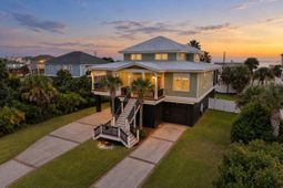 316 Seaview Lane photo 4