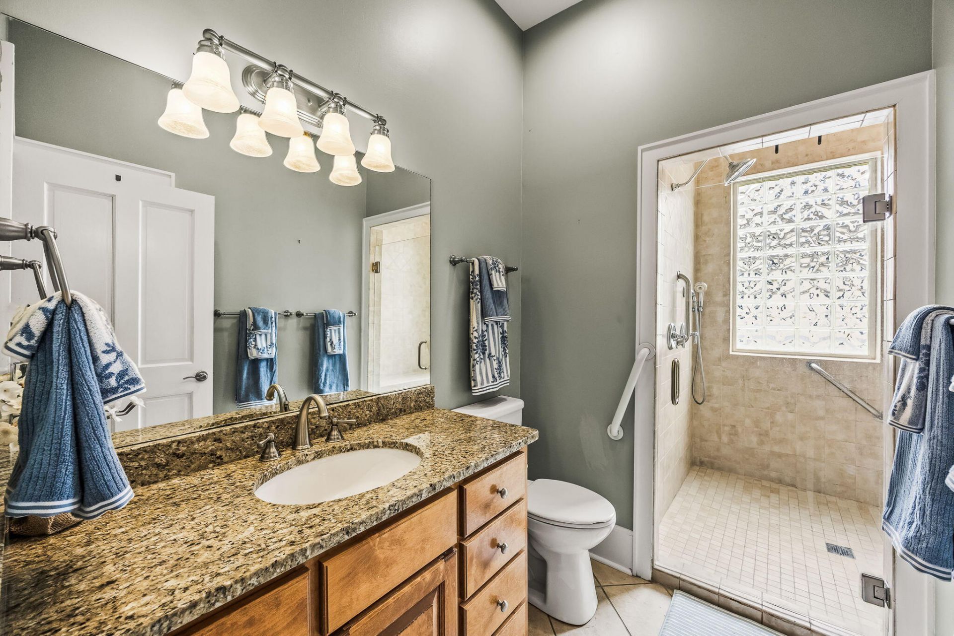 316 Seaview Lane Photo 40