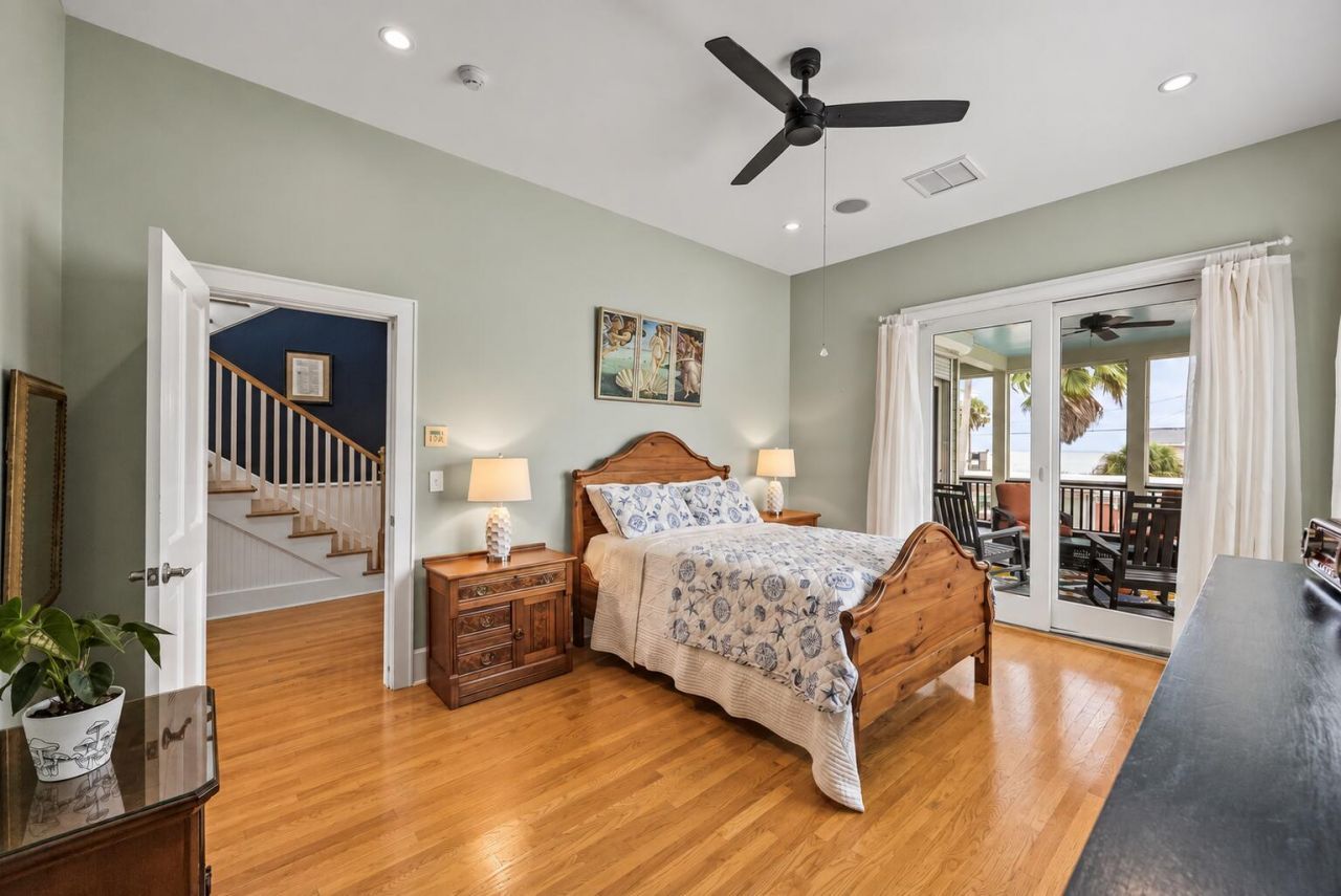 316 Seaview Lane Photo 41