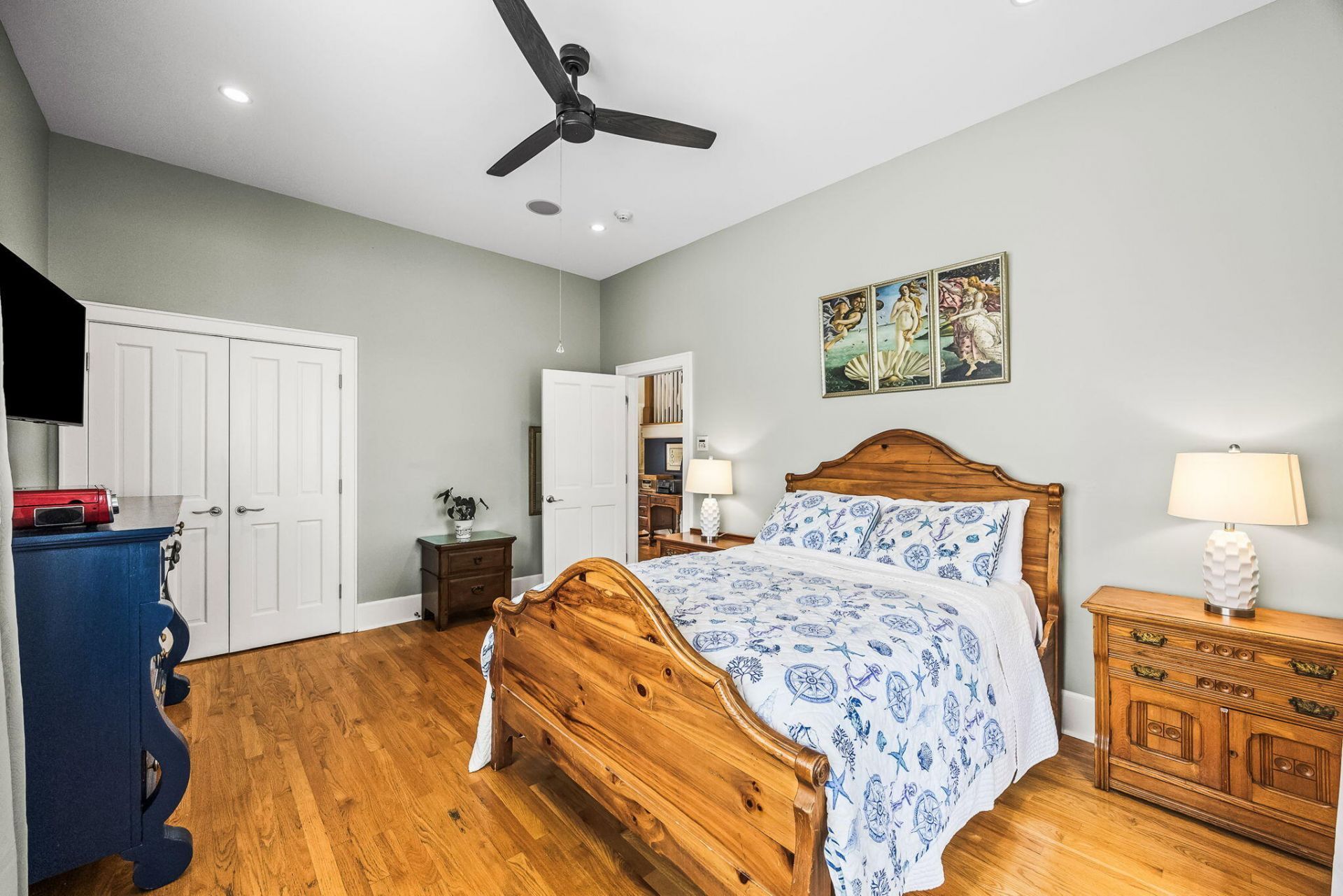 316 Seaview Lane Photo 43