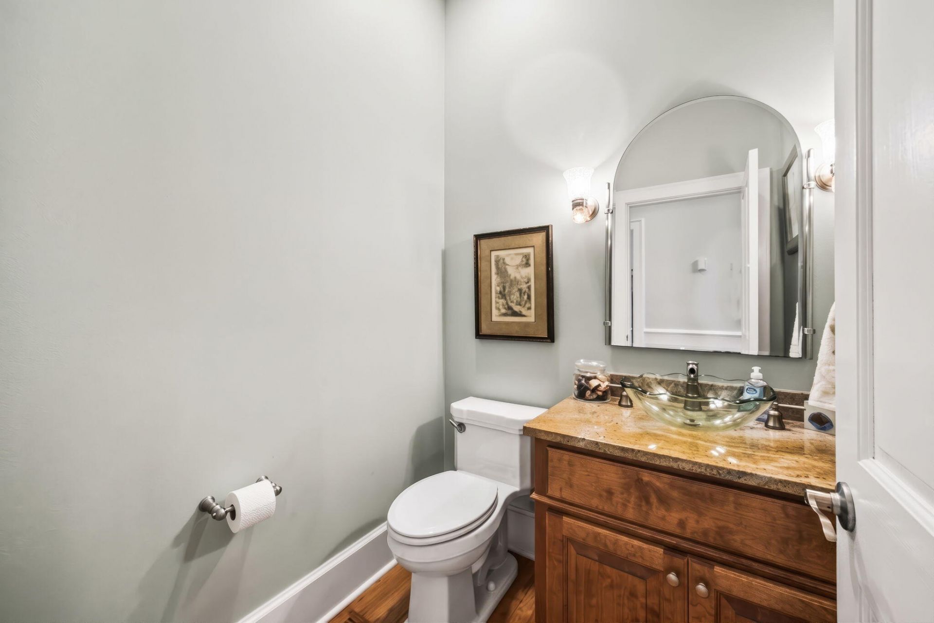 316 Seaview Lane Photo 44
