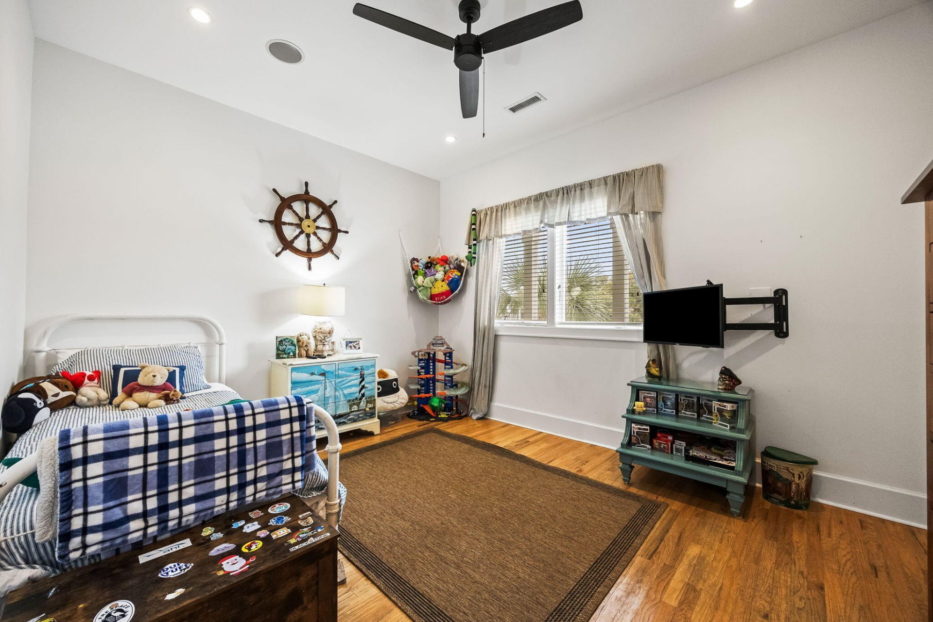 316 Seaview Lane Photo 45