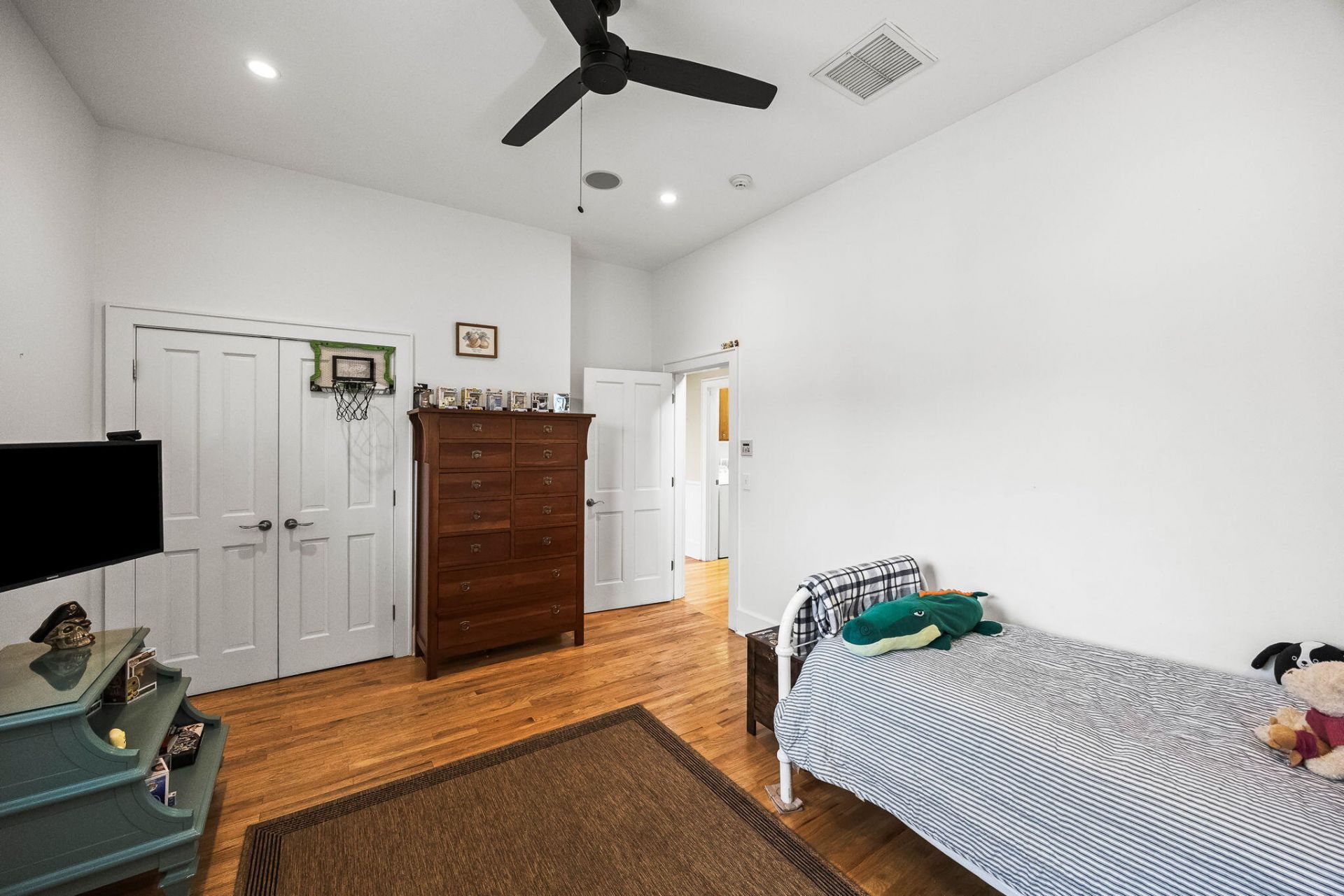 316 Seaview Lane Photo 46