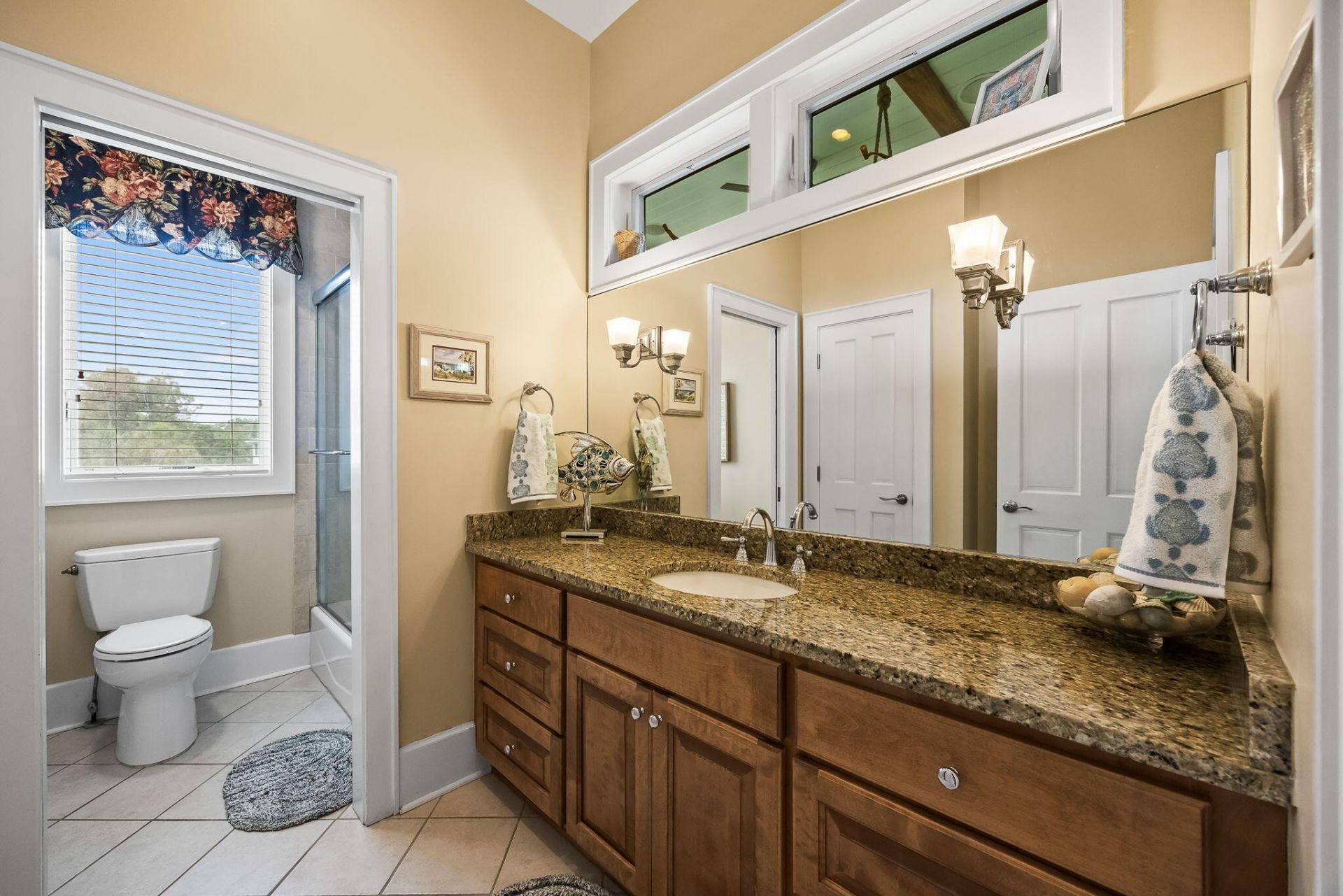 316 Seaview Lane Photo 47